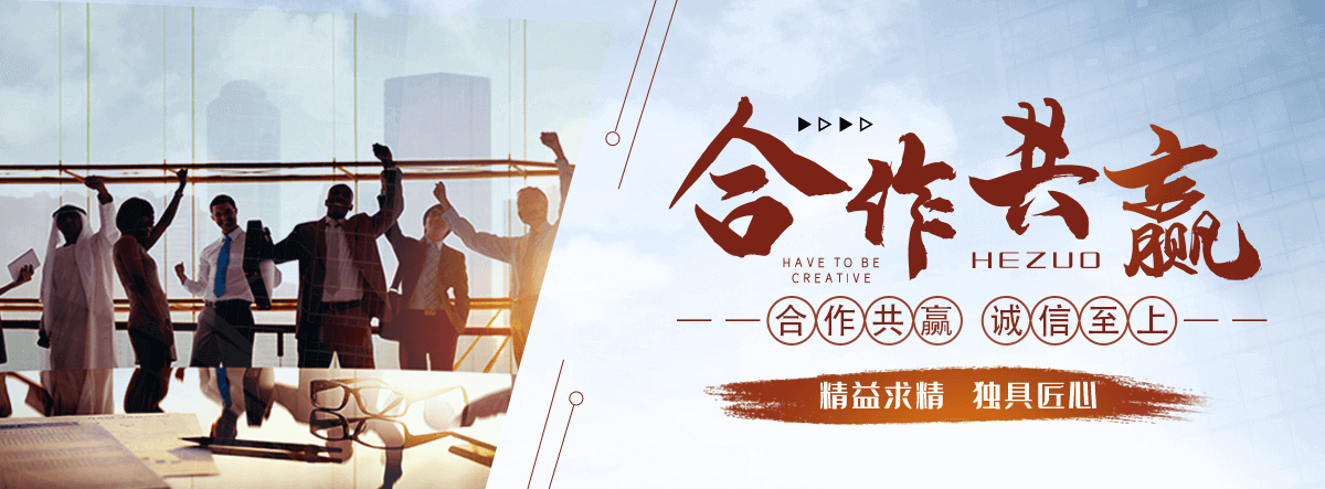 武威厨房设计厂家,商用厨具厂家哪家好
